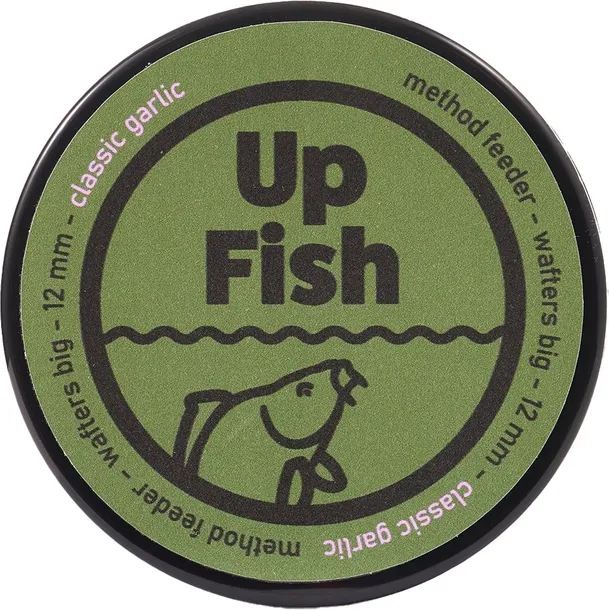 up-fish-wafters-classic-garlic-big-przeznaczenie-karpie