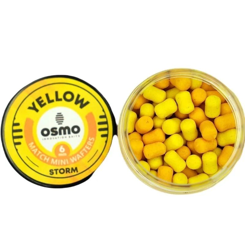 killer-osmo-mini-wafters-yellow-storm-6mm