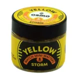 killer-osmo-mini-wafters-yellow-storm-6mm-przeznaczenie-amury-karasie-karpie-leszcze-plocie