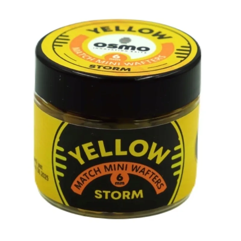 killer-osmo-mini-wafters-yellow-storm-6mm-marka-osmo