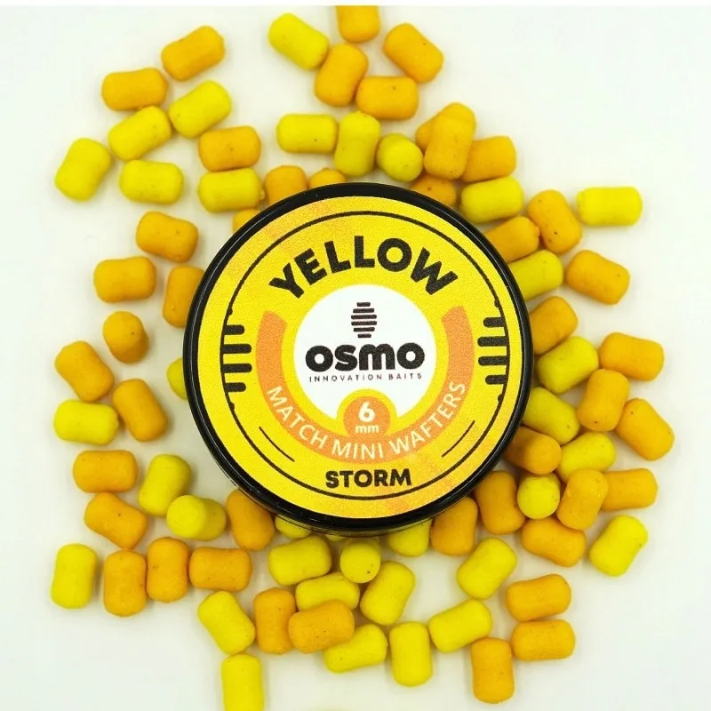 killer-osmo-mini-wafters-yellow-storm-6mm