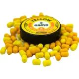 killer-osmo-mini-wafters-yellow-storm-6mm-rodzaj-wafters