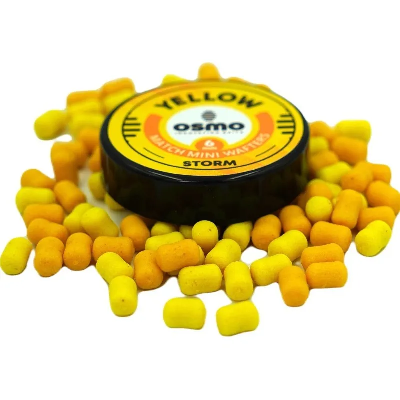 killer-osmo-mini-wafters-yellow-storm-6mm-marka-osmo