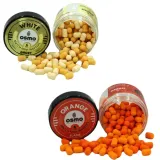 killer-osmo-mini-wafters-6mm-white-ghost-orange-flame