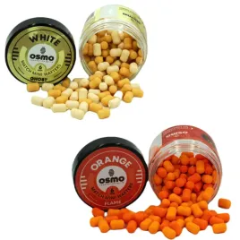killer-osmo-mini-wafters-6mm-white-ghost-orange-flame