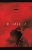 ultimatum-i-p-writter