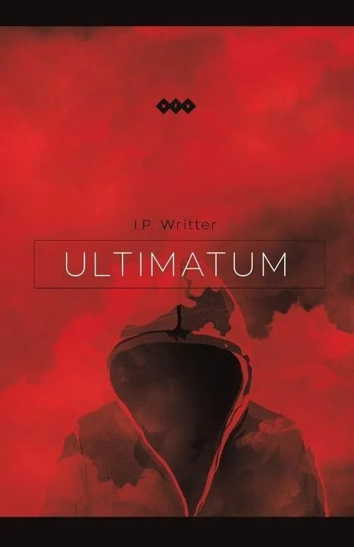 ultimatum-i-p-writter