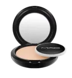 mac-blot-powder-12g-medium-dark