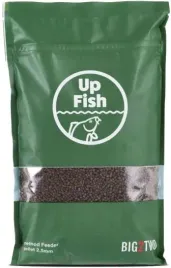 pellet-25mm-method-feeder-up-fish-big-2-800g