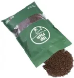 pellet-25mm-method-feeder-up-fish-big-2-800g-marka-bez-marki