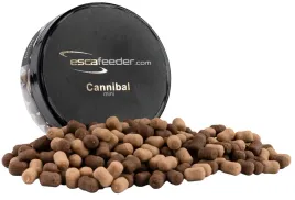 esca-feeder-wafters-cannibal-mini-6mm-50ml