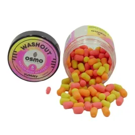 killer-osmo-mini-wafters-washout-yummy-6mm