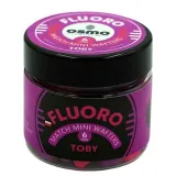 killer-osmo-mini-wafters-fluoro-toby-6mm-marka-osmo