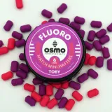 killer-osmo-mini-wafters-fluoro-toby-6mm-rodzaj-wafters