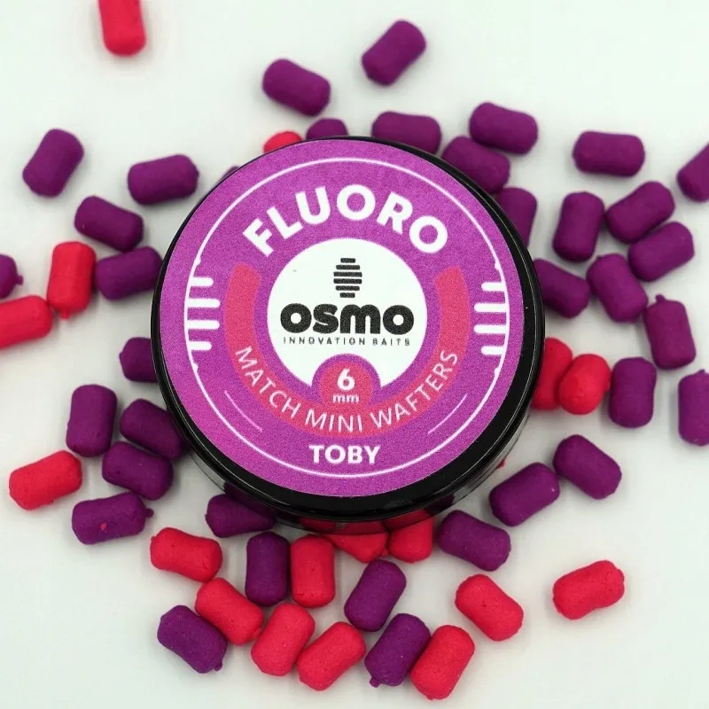 killer-osmo-mini-wafters-fluoro-toby-6mm