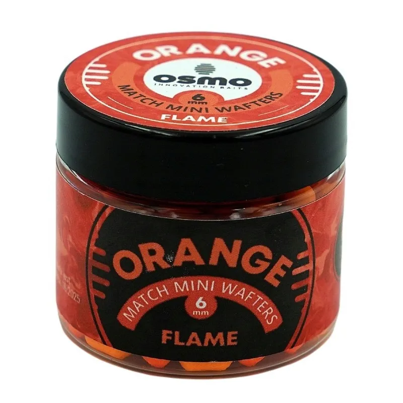 killer-osmo-mini-wafters-orange-flame-6mm