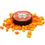 killer-osmo-mini-wafters-orange-flame-6mm-przeznaczenie-amury-jazie-karpie-leszcze