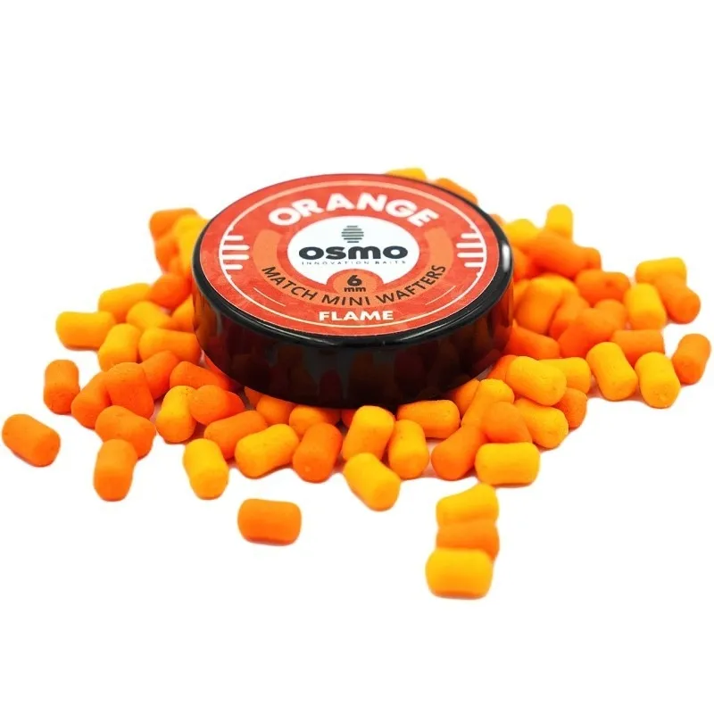 killer-osmo-mini-wafters-orange-flame-6mm-marka-osmo