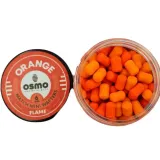 killer-osmo-mini-wafters-orange-flame-6mm-waga-50-g