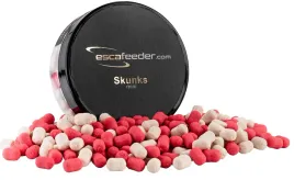 esca-feeder-wafters-skunks-mini-6mm-50ml-przyneta