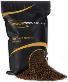 esca-feeder-pellet-2-mm-perfect-swim-800g
