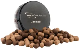 esca-feeder-wafters-cannibal-10mm-50ml-przyneta