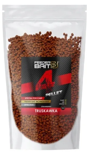 pellet-4mm-feeder-bait-method-feeder-truskawka