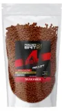 pellet-4mm-feeder-bait-method-feeder-truskawka