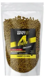 pellet-4mm-feeder-bait-method-feeder-sweet-corn