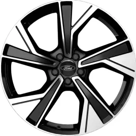 nowe-alufelgi-18-do-ford-c-max-dm2-c-max-dxa-edge-sbf-37