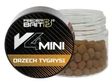 v4-mini-orzech-tygrysi-feeder-bait