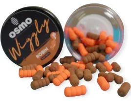 killer-osmo-mini-robak-wiggly-wafters-robin