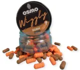 killer-osmo-mini-robak-wiggly-wafters-robin-marka-osmo