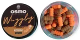 killer-osmo-mini-robak-wiggly-wafters-robin-waga-100-g