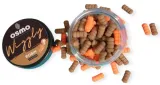 killer-osmo-mini-robak-wiggly-wafters-robin-rodzaj-wafters