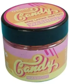 killer-osmo-mini-larwa-dual-wafters-candy