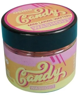 killer-osmo-mini-larwa-dual-wafters-candy