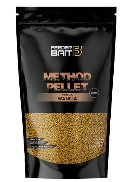 micro-pellet-2mm-feeder-bait-wanilia-do-method-feeder