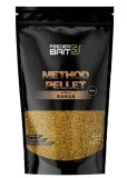 micro-pellet-2mm-feeder-bait-wanilia-do-method-feeder