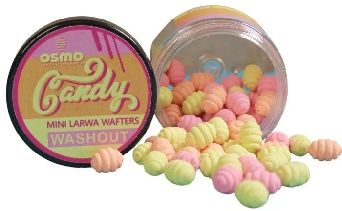 killer-osmo-mini-larwa-dual-wafters-candy