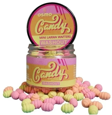 killer-osmo-mini-larwa-dual-wafters-candy-waga-100-g