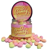 killer-osmo-mini-larwa-dual-wafters-candy-waga-100-g