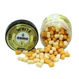 killer-osmo-mini-wafters-white-ghost-6mm