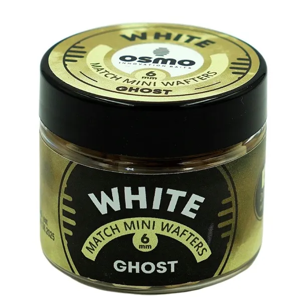 killer-osmo-mini-wafters-white-ghost-6mm-przeznaczenie-amury-jazie-karasie-karpie-klenie-leszcze-plocie