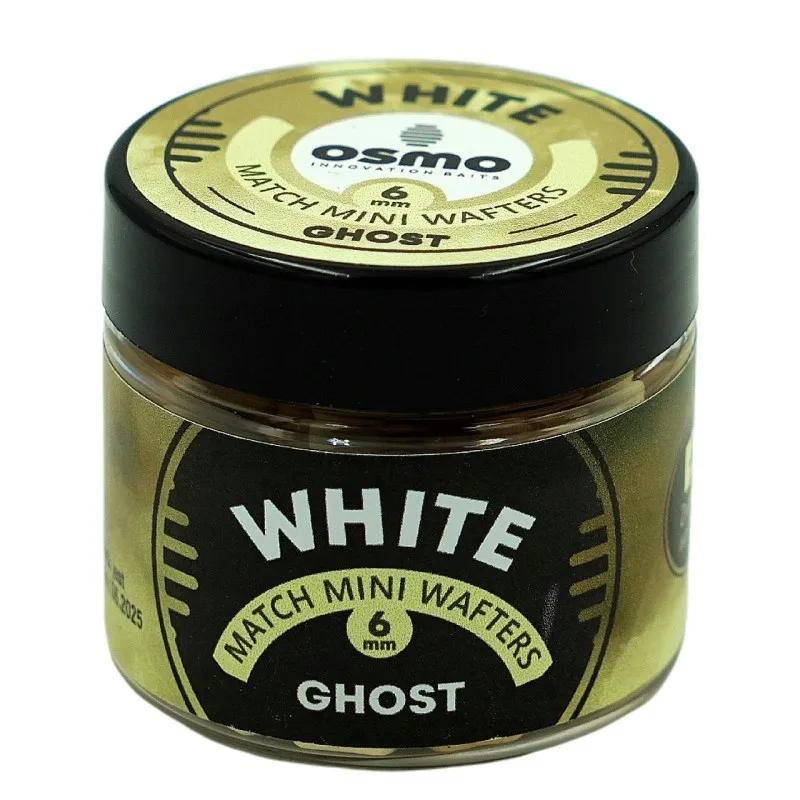 killer-osmo-mini-wafters-white-ghost-6mm-marka-osmo