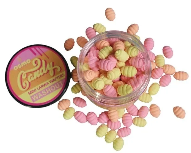 killer-osmo-mini-larwa-dual-wafters-candy