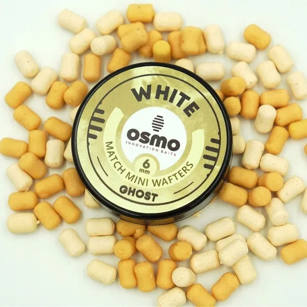 killer-osmo-mini-wafters-white-ghost-6mm-waga-50-g