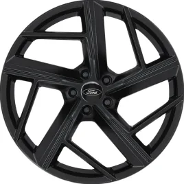 nowe-alufelgi-18-do-ford-galaxy-wgr-transit-tourneo-connect-sk-skn-3