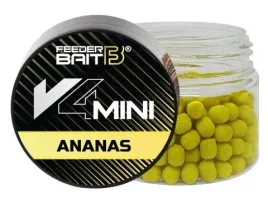 v4-mini-ananas-feeder-bait