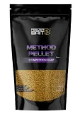 micro-pellet-2mm-feeder-bait-competition-carp-do-method-feeder
